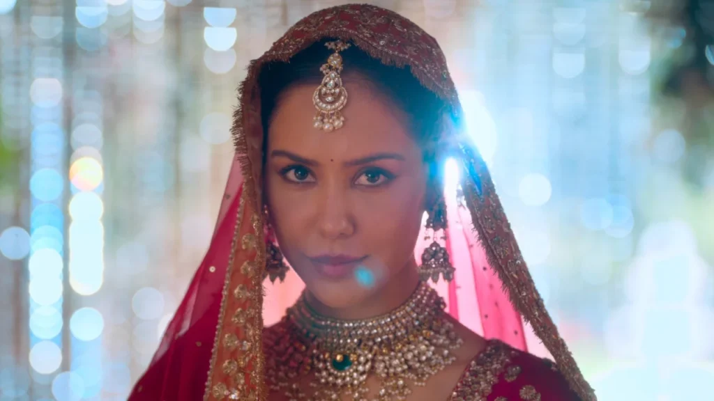 Ek Deewane Ki Deewaniyat (2025)